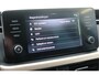 Skoda Kamiq 1.0 TSI 110pk Style PDC ,LMV,Trekhaak,Stoelverwarming,Cruisecontrol,Achteruitrijcamera, Carplay, Stuurwiel multifunctioneel, Navigatie(via carplay) etc.