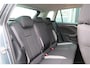 Skoda Kamiq 1.0 TSI 110pk Style PDC ,LMV,Trekhaak,Stoelverwarming,Cruisecontrol,Achteruitrijcamera, Carplay, Stuurwiel multifunctioneel, Navigatie(via carplay) etc.
