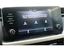 Skoda Kamiq 1.0 TSI 110pk Style PDC ,LMV,Trekhaak,Stoelverwarming,Cruisecontrol,Achteruitrijcamera, Carplay, Stuurwiel multifunctioneel, Navigatie(via carplay) etc.