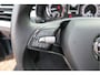 Skoda Kamiq 1.0 TSI 110pk Style PDC ,LMV,Trekhaak,Stoelverwarming,Cruisecontrol,Achteruitrijcamera, Carplay, Stuurwiel multifunctioneel, Navigatie(via carplay) etc.