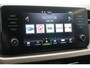 Skoda Kamiq 1.0 TSI 110pk Style PDC ,LMV,Trekhaak,Stoelverwarming,Cruisecontrol,Achteruitrijcamera, Carplay, Stuurwiel multifunctioneel, Navigatie(via carplay) etc.