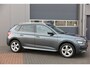 Skoda Kamiq 1.0 TSI 110pk Style PDC ,LMV,Trekhaak,Stoelverwarming,Cruisecontrol,Achteruitrijcamera, Carplay, Stuurwiel multifunctioneel, Navigatie(via carplay) etc.
