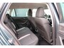 Skoda Kamiq 1.0 TSI 110pk Style PDC ,LMV,Trekhaak,Stoelverwarming,Cruisecontrol,Achteruitrijcamera, Carplay, Stuurwiel multifunctioneel, Navigatie(via carplay) etc.