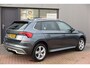 Skoda Kamiq 1.0 TSI 110pk Style PDC ,LMV,Trekhaak,Stoelverwarming,Cruisecontrol,Achteruitrijcamera, Carplay, Stuurwiel multifunctioneel, Navigatie(via carplay) etc.