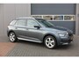 Skoda Kamiq 1.0 TSI 110pk Style PDC ,LMV,Trekhaak,Stoelverwarming,Cruisecontrol,Achteruitrijcamera, Carplay, Stuurwiel multifunctioneel, Navigatie(via carplay) etc.