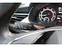 Skoda Kamiq 1.0 TSI 110pk Style PDC ,LMV,Trekhaak,Stoelverwarming,Cruisecontrol,Achteruitrijcamera, Carplay, Stuurwiel multifunctioneel, Navigatie(via carplay) etc.