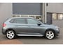 Skoda Kamiq 1.0 TSI 110pk Style PDC ,LMV,Trekhaak,Stoelverwarming,Cruisecontrol,Achteruitrijcamera, Carplay, Stuurwiel multifunctioneel, Navigatie(via carplay) etc.