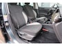 Skoda Kamiq 1.0 TSI 110pk Style PDC ,LMV,Trekhaak,Stoelverwarming,Cruisecontrol,Achteruitrijcamera, Carplay, Stuurwiel multifunctioneel, Navigatie(via carplay) etc.