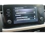 Skoda Kamiq 1.0 TSI 110pk Style PDC ,LMV,Trekhaak,Stoelverwarming,Cruisecontrol,Achteruitrijcamera, Carplay, Stuurwiel multifunctioneel, Navigatie(via carplay) etc.