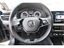 Skoda Kamiq 1.0 TSI 110pk Style PDC ,LMV,Trekhaak,Stoelverwarming,Cruisecontrol,Achteruitrijcamera, Carplay, Stuurwiel multifunctioneel, Navigatie(via carplay) etc.