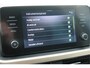 Skoda Kamiq 1.0 TSI 110pk Style PDC ,LMV,Trekhaak,Stoelverwarming,Cruisecontrol,Achteruitrijcamera, Carplay, Stuurwiel multifunctioneel, Navigatie(via carplay) etc.