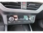 Skoda Kamiq 1.0 TSI 110pk Style PDC ,LMV,Trekhaak,Stoelverwarming,Cruisecontrol,Achteruitrijcamera, Carplay, Stuurwiel multifunctioneel, Navigatie(via carplay) etc.