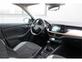 Skoda Kamiq 1.0 TSI 110pk Style PDC ,LMV,Trekhaak,Stoelverwarming,Cruisecontrol,Achteruitrijcamera, Carplay, Stuurwiel multifunctioneel, Navigatie(via carplay) etc.