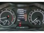 Skoda Kamiq 1.0 TSI 110pk Style PDC ,LMV,Trekhaak,Stoelverwarming,Cruisecontrol,Achteruitrijcamera, Carplay, Stuurwiel multifunctioneel, Navigatie(via carplay) etc.