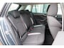 Skoda Kamiq 1.0 TSI 110pk Style PDC ,LMV,Trekhaak,Stoelverwarming,Cruisecontrol,Achteruitrijcamera, Carplay, Stuurwiel multifunctioneel, Navigatie(via carplay) etc.