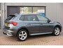Skoda Kamiq 1.0 TSI 110pk Style PDC ,LMV,Trekhaak,Stoelverwarming,Cruisecontrol,Achteruitrijcamera, Carplay, Stuurwiel multifunctioneel, Navigatie(via carplay) etc.