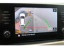 Skoda Kamiq 1.0 TSI 110pk Style PDC ,LMV,Trekhaak,Stoelverwarming,Cruisecontrol,Achteruitrijcamera, Carplay, Stuurwiel multifunctioneel, Navigatie(via carplay) etc.