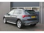 Skoda Kamiq 1.0 TSI 110pk Style PDC ,LMV,Trekhaak,Stoelverwarming,Cruisecontrol,Achteruitrijcamera, Carplay, Stuurwiel multifunctioneel, Navigatie(via carplay) etc.