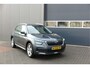 Skoda Kamiq 1.0 TSI 110pk Style PDC ,LMV,Trekhaak,Stoelverwarming,Cruisecontrol,Achteruitrijcamera, Carplay, Stuurwiel multifunctioneel, Navigatie(via carplay) etc.