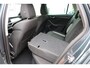 Skoda Kamiq 1.0 TSI 110pk Style PDC ,LMV,Trekhaak,Stoelverwarming,Cruisecontrol,Achteruitrijcamera, Carplay, Stuurwiel multifunctioneel, Navigatie(via carplay) etc.
