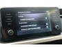 Skoda Kamiq 1.0 TSI 110pk Style PDC ,LMV,Trekhaak,Stoelverwarming,Cruisecontrol,Achteruitrijcamera, Carplay, Stuurwiel multifunctioneel, Navigatie(via carplay) etc.