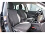 Skoda Kamiq 1.0 TSI 110pk Style PDC ,LMV,Trekhaak,Stoelverwarming,Cruisecontrol,Achteruitrijcamera, Carplay, Stuurwiel multifunctioneel, Navigatie(via carplay) etc.