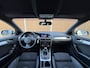 Audi A4 Avant 2.0 TFSI S Edition 211pk Leer/alcantara | Navigatieysteem | Xenon verlichting | Climate & cruise control | Parkeersensoren achter