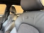 Audi A4 Avant 2.0 TFSI S Edition 211pk Leer/alcantara | Navigatieysteem | Xenon verlichting | Climate & cruise control | Parkeersensoren achter