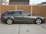 Audi A4 Avant 2.0 TFSI S Edition 211pk Leer/alcantara | Navigatieysteem | Xenon verlichting | Climate & cruise control | Parkeersensoren achter