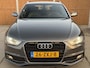 Audi A4 Avant 2.0 TFSI S Edition 211pk Leer/alcantara | Navigatieysteem | Xenon verlichting | Climate & cruise control | Parkeersensoren achter