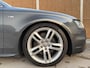 Audi A4 Avant 2.0 TFSI S Edition 211pk Leer/alcantara | Navigatieysteem | Xenon verlichting | Climate & cruise control | Parkeersensoren achter