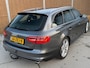 Audi A4 Avant 2.0 TFSI S Edition 211pk Leer/alcantara | Navigatieysteem | Xenon verlichting | Climate & cruise control | Parkeersensoren achter