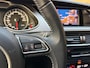 Audi A4 Avant 2.0 TFSI S Edition 211pk Leer/alcantara | Navigatieysteem | Xenon verlichting | Climate & cruise control | Parkeersensoren achter