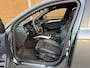 Audi A4 Avant 2.0 TFSI S Edition 211pk Leer/alcantara | Navigatieysteem | Xenon verlichting | Climate & cruise control | Parkeersensoren achter