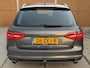 Audi A4 Avant 2.0 TFSI S Edition 211pk Leer/alcantara | Navigatieysteem | Xenon verlichting | Climate & cruise control | Parkeersensoren achter