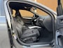 Audi A4 Avant 2.0 TFSI S Edition 211pk Leer/alcantara | Navigatieysteem | Xenon verlichting | Climate & cruise control | Parkeersensoren achter