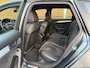 Audi A4 Avant 2.0 TFSI S Edition 211pk Leer/alcantara | Navigatieysteem | Xenon verlichting | Climate & cruise control | Parkeersensoren achter