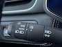 Renault Symbioz 1.6 E-Tech full hybrid 145 iconic | Pack Light & Sound |