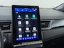 Renault Symbioz 1.6 E-Tech full hybrid 145 iconic | Pack Light & Sound |