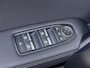 Renault Symbioz 1.6 E-Tech full hybrid 145 iconic | Pack Light & Sound |