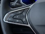 Renault Symbioz 1.6 E-Tech full hybrid 145 iconic | Pack Light & Sound |