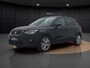 SEAT Arona 1.0 TSI Style Business Intense | Navigatie | Camera | Stoelverwarming | Keyless | Parkeersensoren | 17'' |