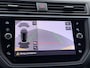 SEAT Arona 1.0 TSI Style Business Intense | Navigatie | Camera | Stoelverwarming | Keyless | Parkeersensoren | 17'' |