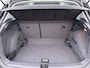SEAT Arona 1.0 TSI Style Business Intense | Navigatie | Camera | Stoelverwarming | Keyless | Parkeersensoren | 17'' |