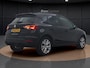 SEAT Arona 1.0 TSI Style Business Intense | Navigatie | Camera | Stoelverwarming | Keyless | Parkeersensoren | 17'' |
