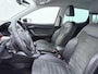 SEAT Arona 1.0 TSI Style Business Intense | Navigatie | Camera | Stoelverwarming | Keyless | Parkeersensoren | 17'' |