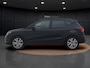 SEAT Arona 1.0 TSI Style Business Intense | Navigatie | Camera | Stoelverwarming | Keyless | Parkeersensoren | 17'' |