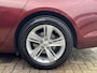 Opel Insignia Grand Sport 1.5 Turbo Innovation - 1e eigenaar