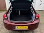 Opel Insignia Grand Sport 1.5 Turbo Innovation - 1e eigenaar