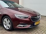 Opel Insignia Grand Sport 1.5 Turbo Innovation - 1e eigenaar